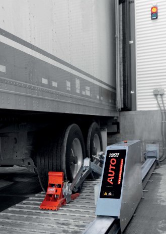 POWERCHOCK Auto - Automatic Vehicle Restraint by GMR Safety.png