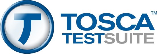 TOSCA_Testsuite_rgb.jpg