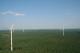 ABO Wind und Trianel kooperieren bei elf Windkraftprojekten