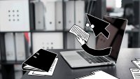 KI im Vertragsmanagement: Einfach effizienter prüfen