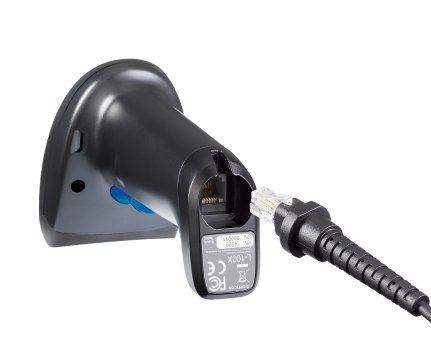 05b bottom without cable L-210.png