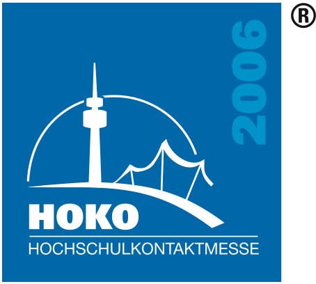 Logo_HOKO2006_blau.jpg