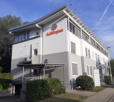 Low-Code-Digitalisierungsplattform-von-SoftProject GmbH Ettlingen.jpg