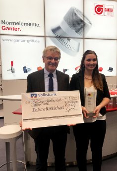 2017-10-17_dna2017_preisverleihung1.jpg