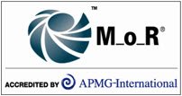 M_O_R_APMG-INTERNATIONAL.JPG