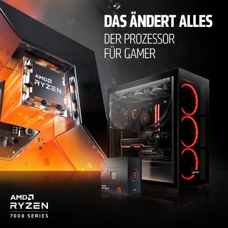 SM_AMD-Ryzen-7000.png