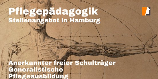 Stellenangebot-pflegepaedagogik.png