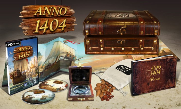 Anno1404_Inhalt_LimitedEdition.JPG