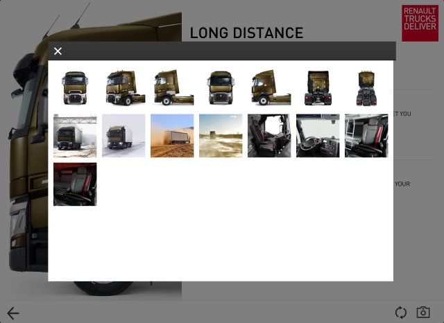 Renault_Trucks_App_The_Range.jpg