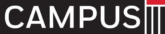 ResideoCampus_Logo.jpg