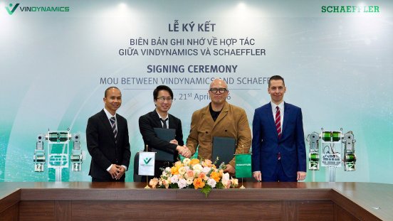 Schaeffler_VinDynamics_Technology_Partnership.jpg