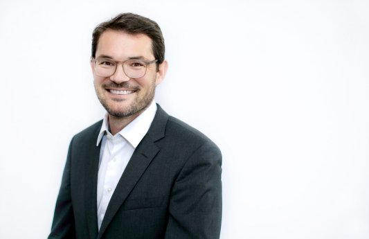 Dr Jörn Fontius.jpg