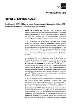 PM_CONET_SAP_Gold_Partner.pdf