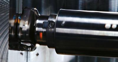 sandvik_042012.jpg