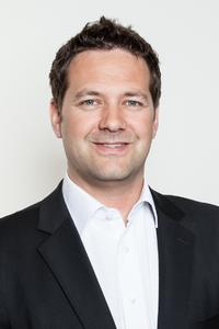 Renke Krüger