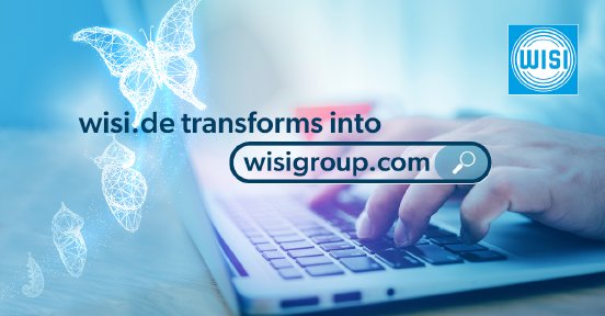 2021_KW_22_wisi_transforms_into_wisigroup.png