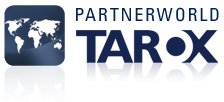 TAROX_PartnerWorld_Logo.jpg