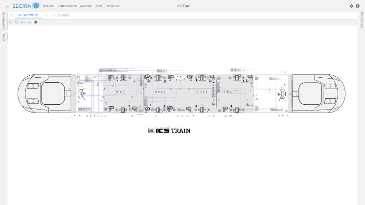 Secira-digitaler-Zwilling-Zug_think-ICS.png