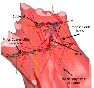 PINN05052026_DEPRcom.001.png