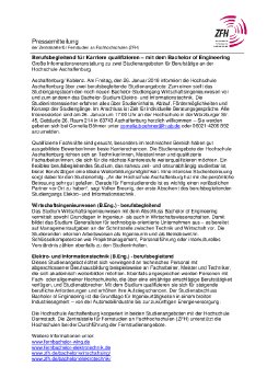 Elektro- und Informationstechnik_Wirtschaftsingenieurwesen_Infov.20180126.pdf