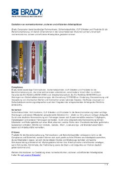 CDE_BRADY-CREATE-COMPLIANT-SAFE-AND-EFFICIENT-WORKPLACES.pdf