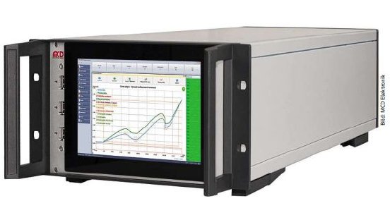 SmartModuleS.JPG