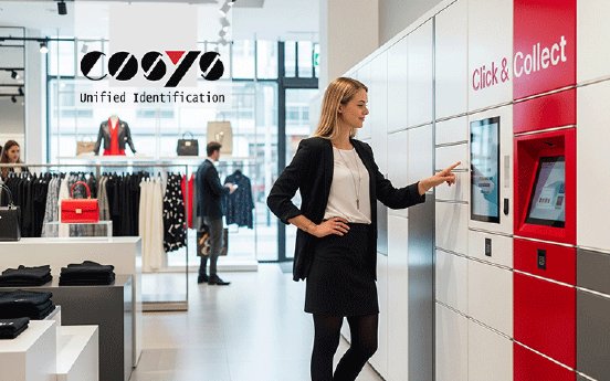 2025-07-28-Erfolgsfaktor-Omnichannel---Click-and-Collect.png