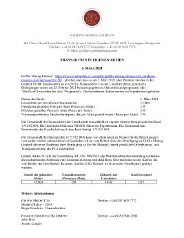 01032021_DE_GFM_Transaction in Own Shares DE.pdf