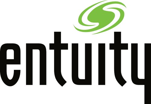 Entuity-Logo-300dpi.jpg