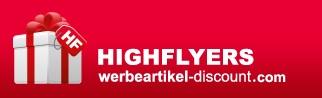 Werbeartikel bedrucken