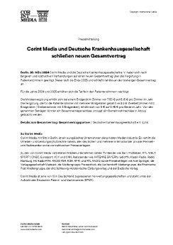 240320_PM Neuer Gesamtvertrag Corint Media und DKG.pdf