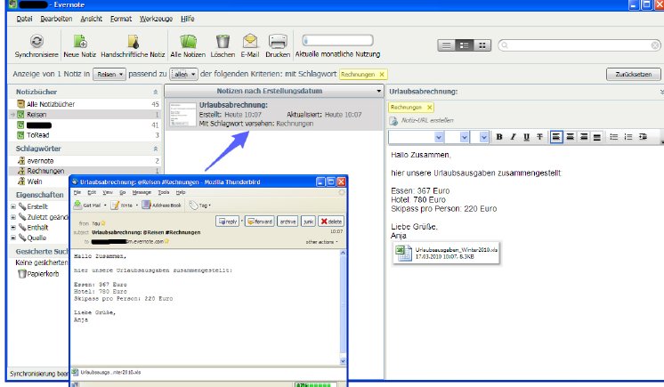 Evernote_Screenshot_E-Mail Features.jpg