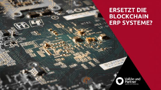 Blockchain-vs.-ERP-System-768x431.png