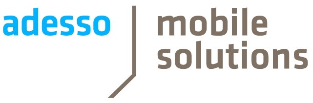 mobile_solutions_4C.jpg