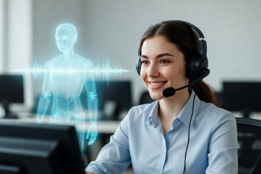 AI_Voice_Agent.jpg