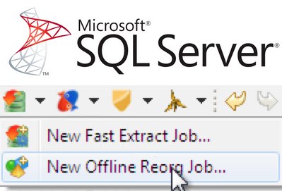 Microsoft SQL Server Offline-Reorg für bessere Datenbankperformance.jpg