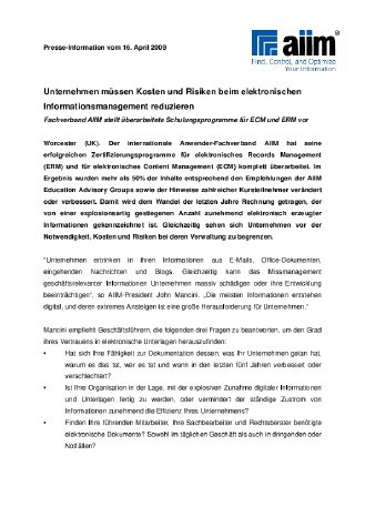 16.04.09 PI- AIIM Enhanced.pdf