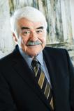 Dr. Ulf Starke 