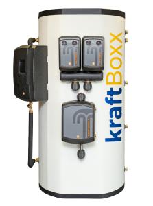 kraftBoxx von Axiotherm_1