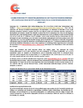 03092024_DE_CXB_Marathon Pit RC Results News Release (Final) de.pdf