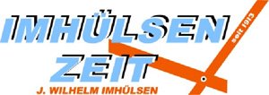 Imhuelsen_Logo.jpg