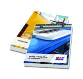 Neuer winkler Katalog 