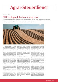 2012-1_ecovis-agrar_betriebsvermoegen.pdf