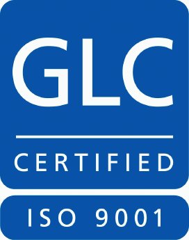 GL_Logo_CMYK.jpg