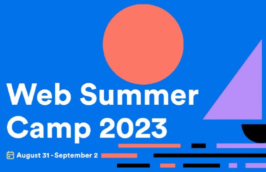 Netgen-Web-Summer-Camp-2023.jpg
