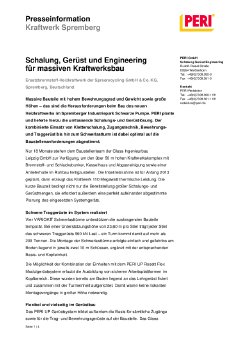 PERI_110901_de_KraftwerkSpremberg.pdf