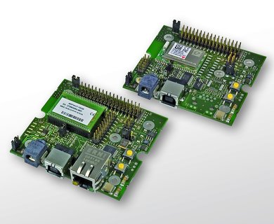 deRFnode deRFgateway