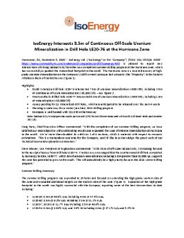 05112020_EN_IsoEnergy_New IntersectionsV5.pdf