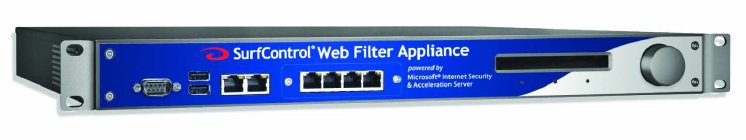 Web Filter Appliance.png