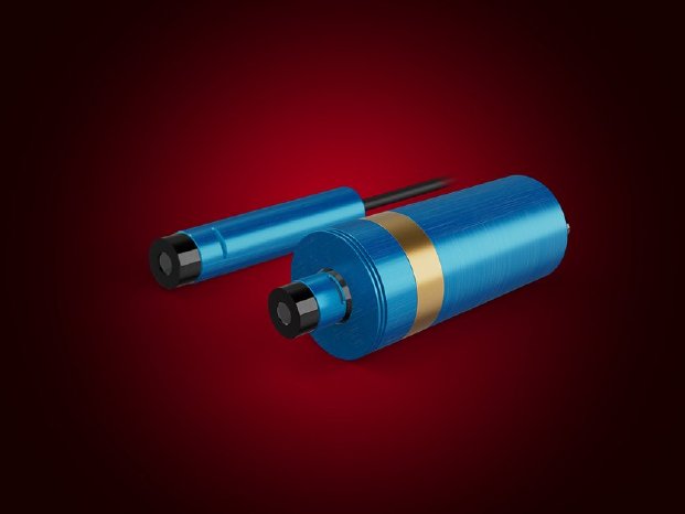 csm_2026-flexpoint-laser-modules_1e8310d621.jpg
